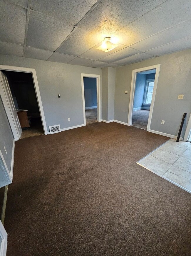 1014 E 5th St in Erie, PA - Building Photo - Building Photo