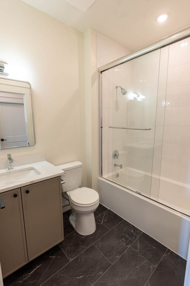 1907 St Matthew's Ct in Rolla, MO - Building Photo - Building Photo