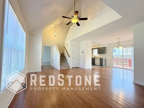 131 Hoskins Cir in Burlington, NC - Building Photo - Building Photo