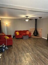 3266 Sherry Ln in Abilene, TX - Building Photo - Building Photo