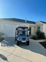 970 Smyrna St in the Villages, FL - Building Photo