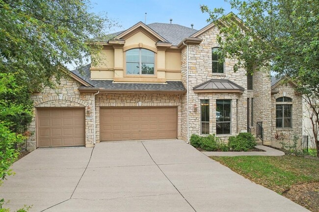 property at 10504 Prezia Dr