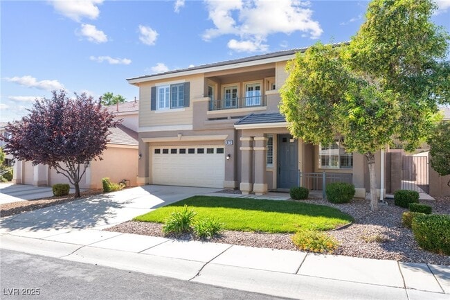 property at 10737 Sprucedale Ave
