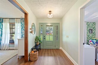 2941 Chelsea Woods Dr in Valrico, FL - Building Photo - Building Photo