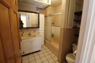 223 Green St in Cambridge, MA - Building Photo - Building Photo