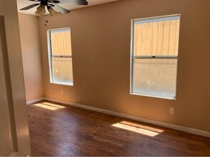 3634 S Barcelona St in Spring Valley, CA - Foto de edificio - Building Photo