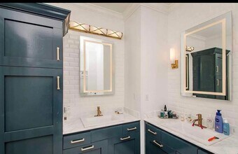 2126 Belle Point Aly in Baton Rouge, LA - Building Photo - Building Photo