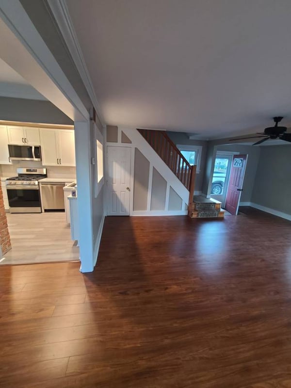 50 Lodge Dr in Irondequoit, NY - Building Photo - Building Photo