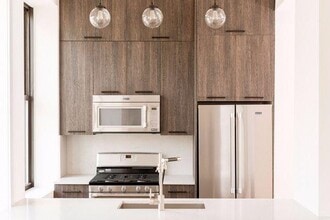 50 Murray St in New York, NY - Building Photo - Building Photo