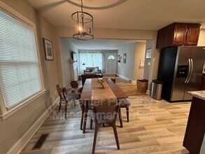 107 Radford St in Winston-Salem, NC - Building Photo - Building Photo