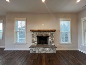 735 E California St in Jacksonville, OR - Building Photo - Building Photo