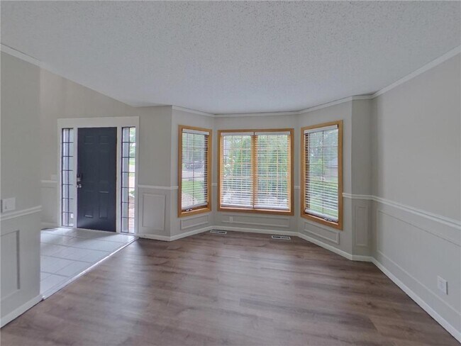 17050 Javelin Ct in Lakeville, MN - Building Photo - Building Photo