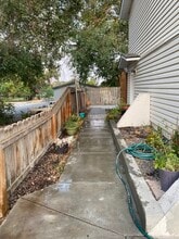 132 N Bliss St in Wendell, ID - Foto de edificio - Building Photo