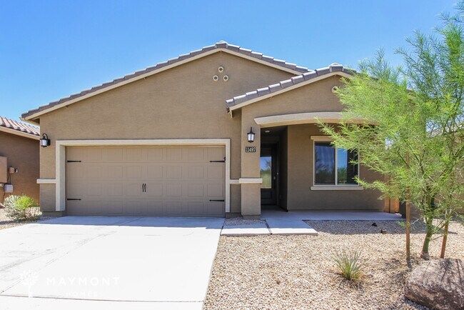 property at 11497 W Camden Dr