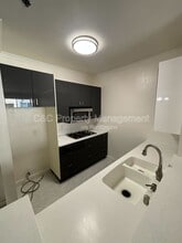 535 Magnolia Ave in Long Beach, CA - Building Photo - Building Photo