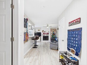 309 Olympia Ct in Fort Walton Beach, FL - Building Photo - Building Photo