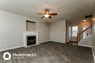 90 Elvis Dr in Garner, NC - Building Photo - Building Photo