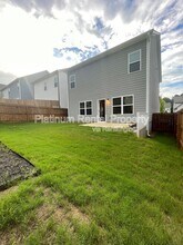 350 Cranston Dr in Ball Ground, GA - Building Photo - Building Photo