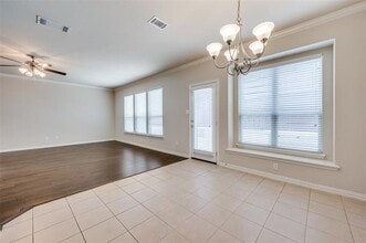 4165 Nia Dr in Irving, TX - Building Photo - Building Photo