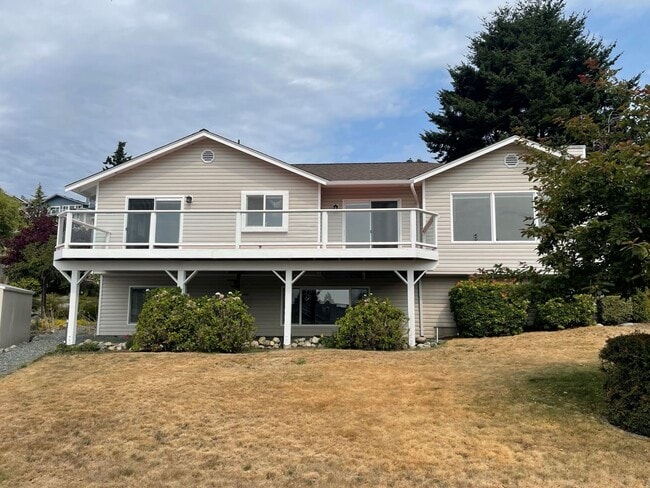 property at 4412 Bryce Dr