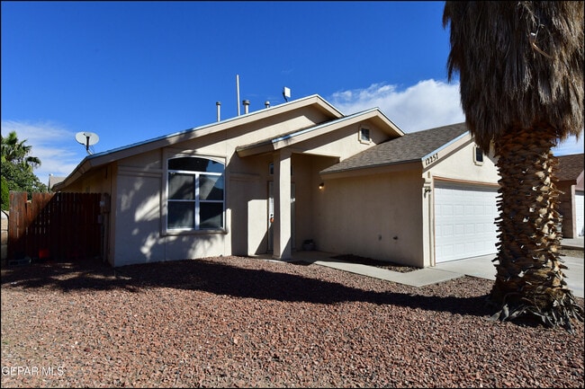 12257 Robert Dahl Dr