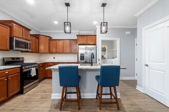 243 Parkgate Ct in Delaware, OH - Building Photo - Building Photo