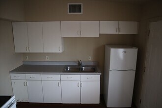 163 W 2nd St in Benson, AZ - Building Photo - Building Photo