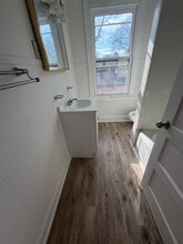 1609 Spratley St in Portsmouth, VA - Building Photo - Building Photo