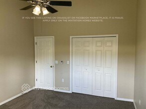 17623 Esprit Dr in Tampa, FL - Building Photo - Building Photo