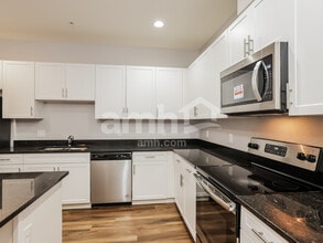 20709 W Stone Hill Rd in Buckeye, AZ - Building Photo - Building Photo