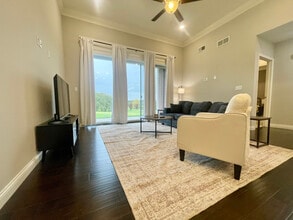 1525 Residence Dr in Columbia, MO - Building Photo - Building Photo