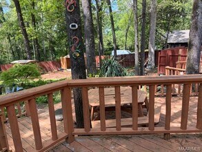 931 Whitehall Pkwy in Montgomery, AL - Building Photo - Building Photo