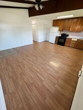 1530 Elayne St in Bethlehem, PA - Building Photo - Building Photo