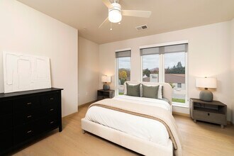 The Sofia in Madison, WI - Building Photo - Building Photo