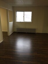 204 Washington Ave in Albany, NY - Building Photo - Building Photo
