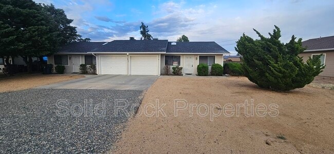 property at 4541 N Sauter Dr E