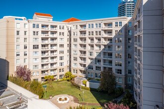 140-148 S Van Ness Ave in San Francisco, CA - Building Photo - Building Photo