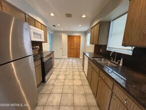 6868 Medellin Ct in Jacksonville, FL - Building Photo - Building Photo