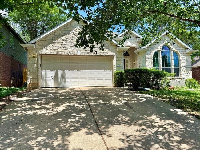 312 Middle Ground Cove in Austin, TX - Building Photo - Building Photo