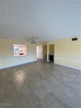 816 SW 48th Terrace in Cape Coral, FL - Building Photo - Building Photo