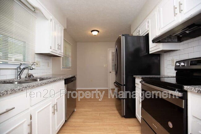 4500 Linda Dr in Phenix City, AL - Building Photo - Building Photo