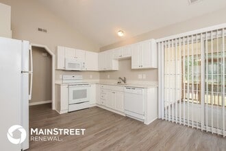 5113 Limewood St in Knightdale, NC - Building Photo - Building Photo