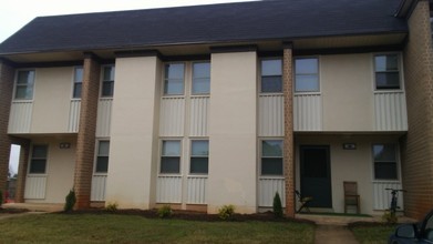 Cameron-Weldon in Gastonia, NC - Building Photo - Building Photo