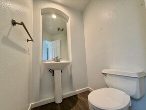 11103 Caminito Arcada in San Diego, CA - Building Photo - Building Photo