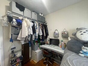 227 Boston Ave in Medford, MA - Building Photo - Building Photo