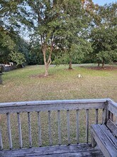 110 Mack Ln in Warner Robins, GA - Building Photo - Building Photo