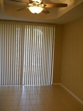 2896 Hidden Hills Rd in West Palm Beach, FL - Building Photo - Building Photo