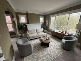 15512 Mendota St in Detroit, MI - Building Photo