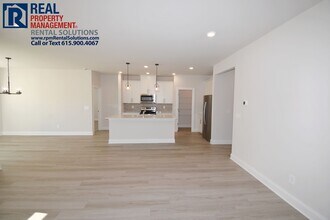 3733 Lantern Ln in Murfreesboro, TN - Building Photo - Building Photo