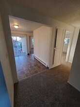 3939 Iberis St NE in Salem, OR - Foto de edificio - Building Photo